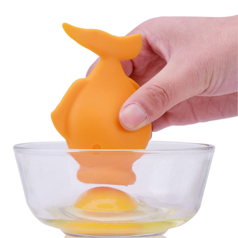 硅胶制品耐高温多少度？可以进烤箱和微波炉吗？