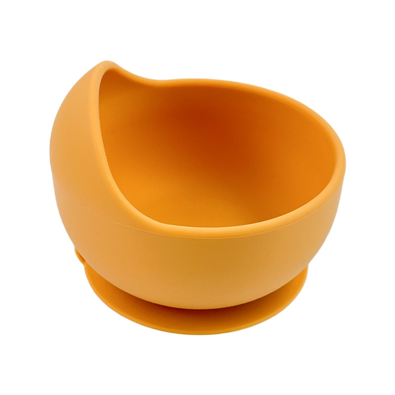 宝宝硅胶餐具多久换一次
