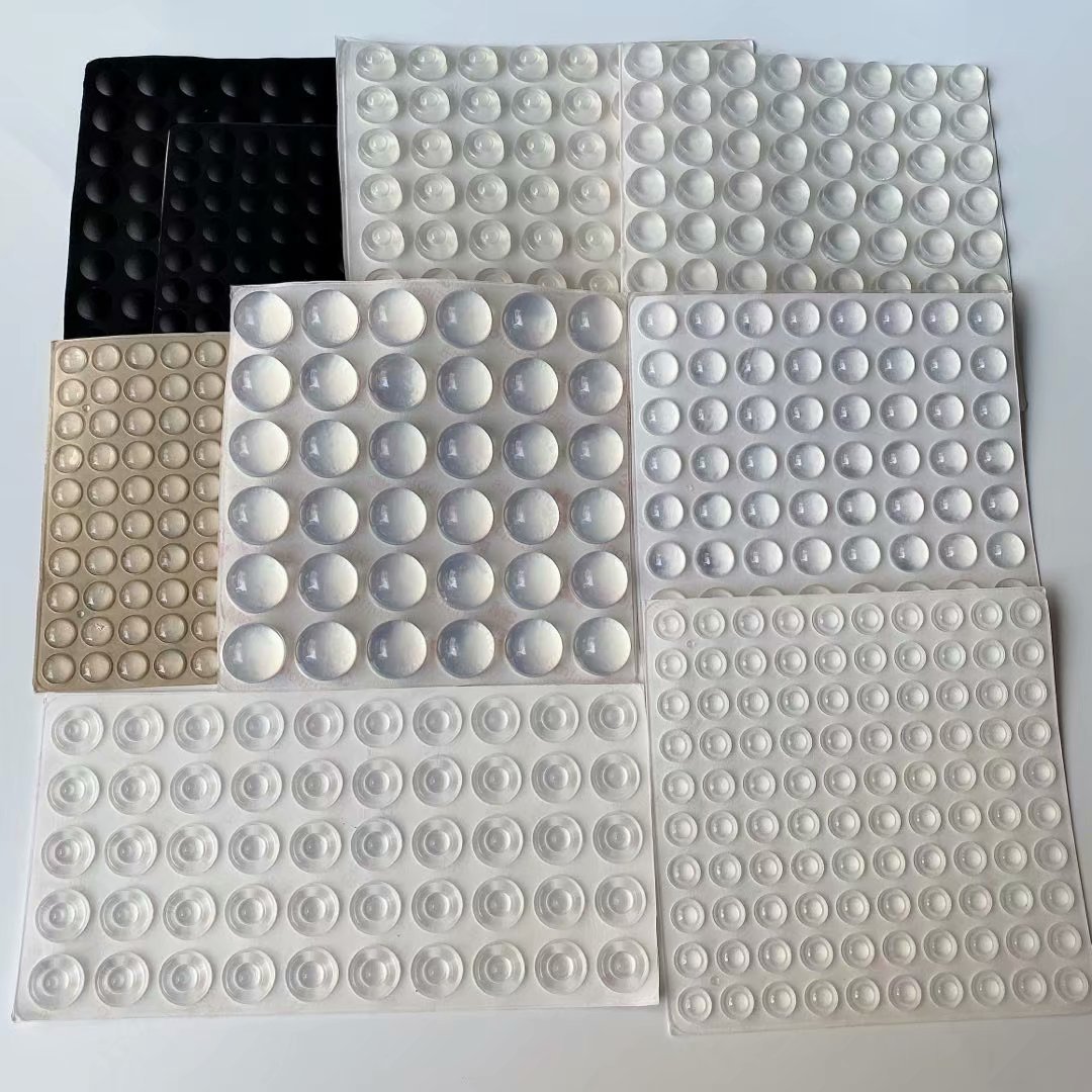 手办PVC和树脂哪个好