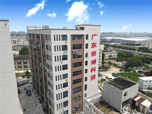 东莞硅胶批发市场地址在哪里