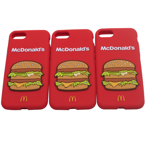 硅胶套定制厂家排名前十有哪些 硅胶套定制厂家排名前十有哪些