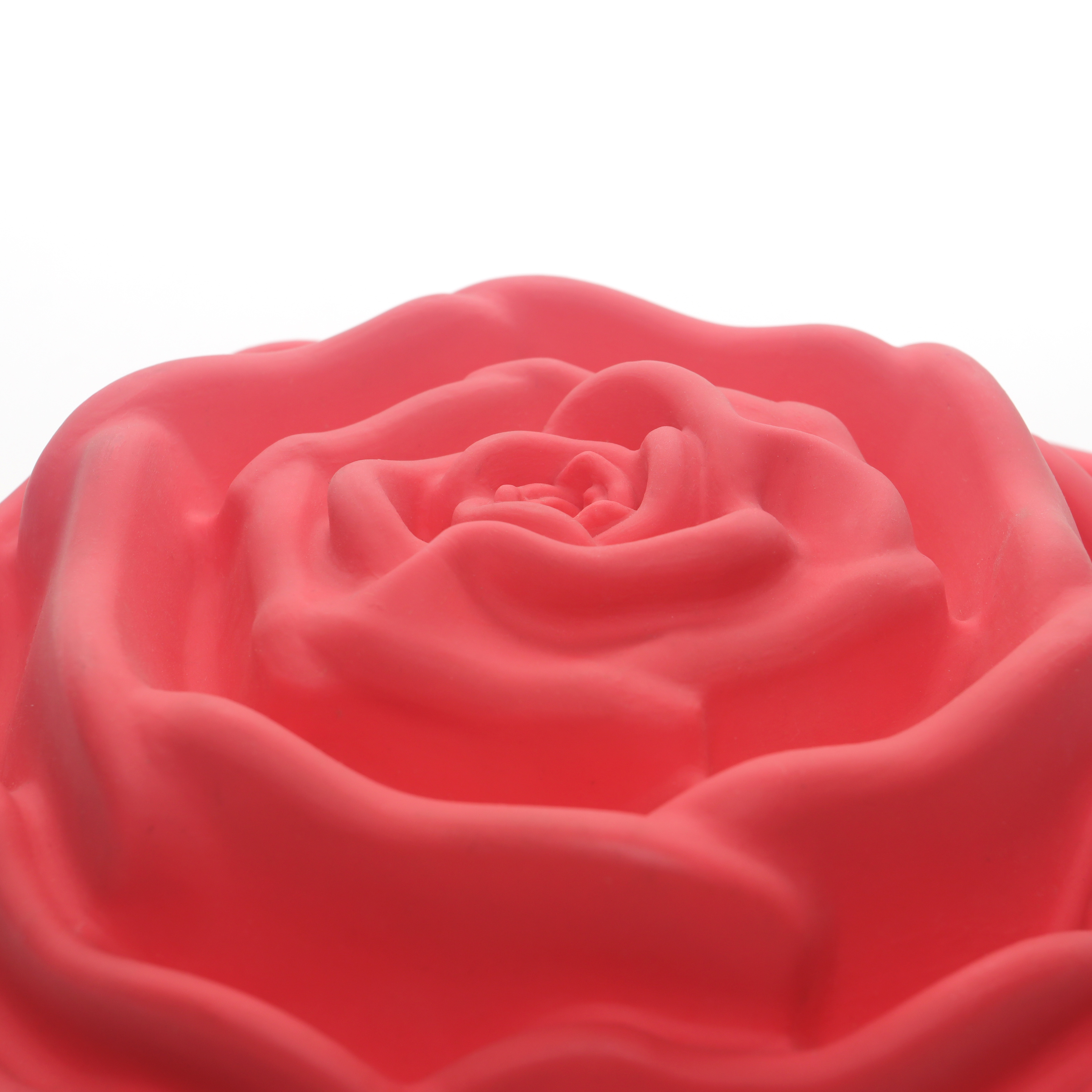 东莞比较大的硅胶厂家 东莞比较大的硅胶厂家