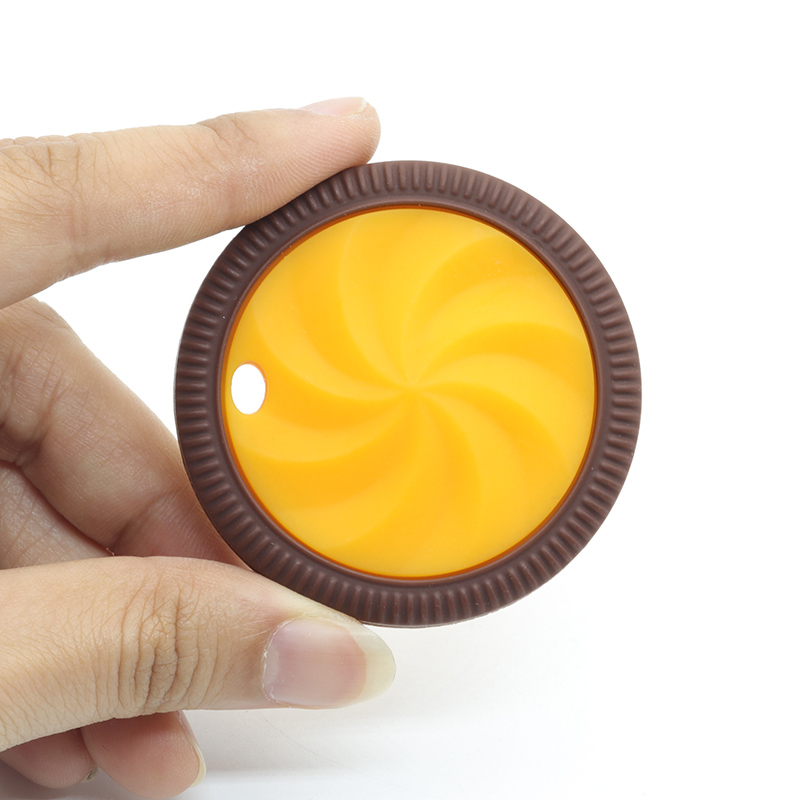 东莞大型硅胶制品厂有哪些 东莞大型硅胶制品厂有哪些