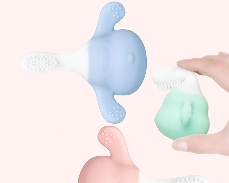 东莞硅胶牙刷批发厂家地址在哪里 东莞硅胶牙刷批发厂家地址在哪里