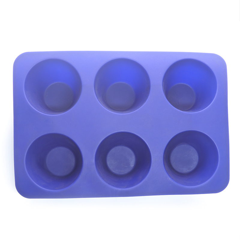 硅胶模具生产厂家有哪些 硅胶模具生产厂家有哪些