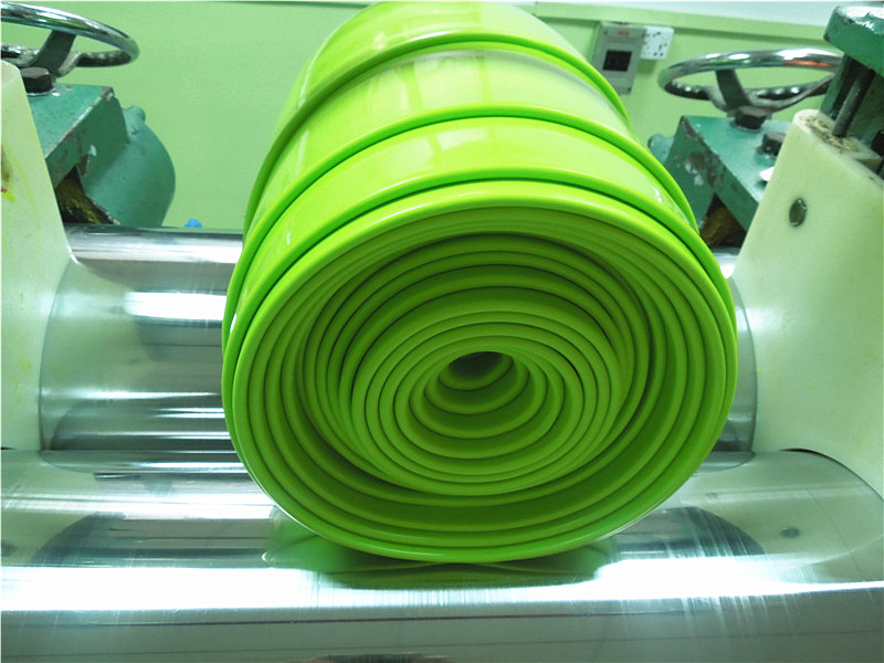 硅胶的原材料是什么物质 硅胶的原材料是什么物质