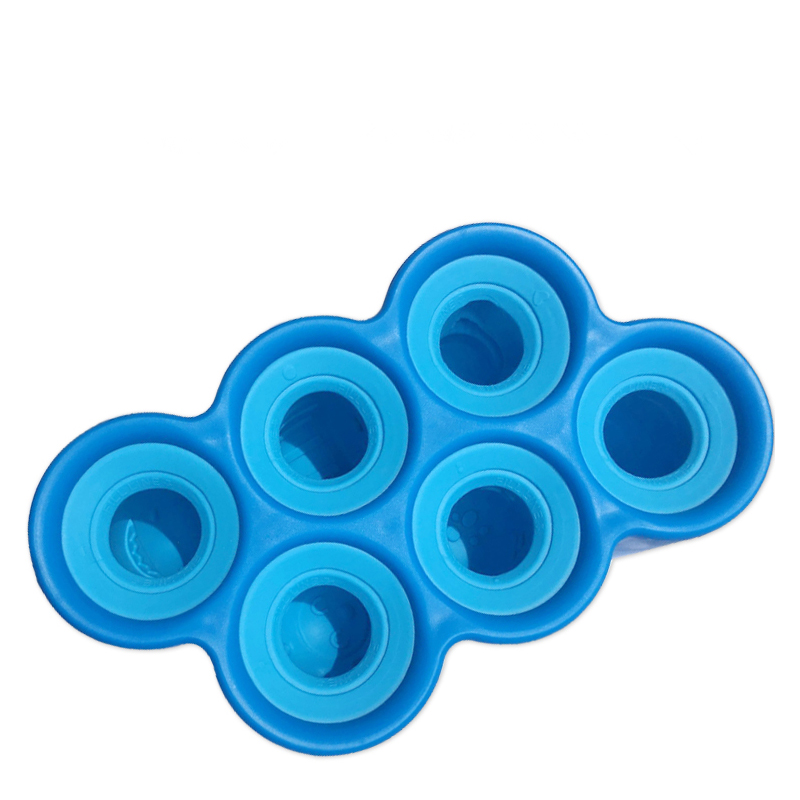 模具硅胶生产厂家有哪些 模具硅胶生产厂家有哪些