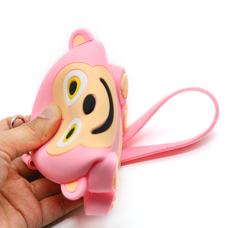 手办玩具生产厂家有哪些