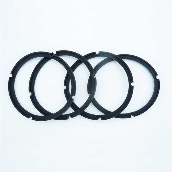 东莞橡胶圈生产厂家有哪些 东莞橡胶圈生产厂家有哪些