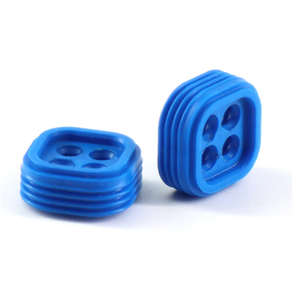 硅胶模具厂家有多少家 硅胶模具厂家有多少家