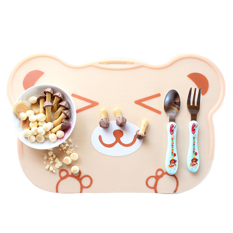 硅胶垫片厂家直销地址在哪里 硅胶垫片厂家直销地址在哪里