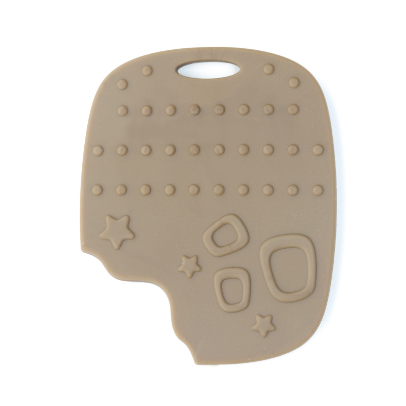 广州硅胶批发市场地址在哪里 广州硅胶批发市场地址在哪里