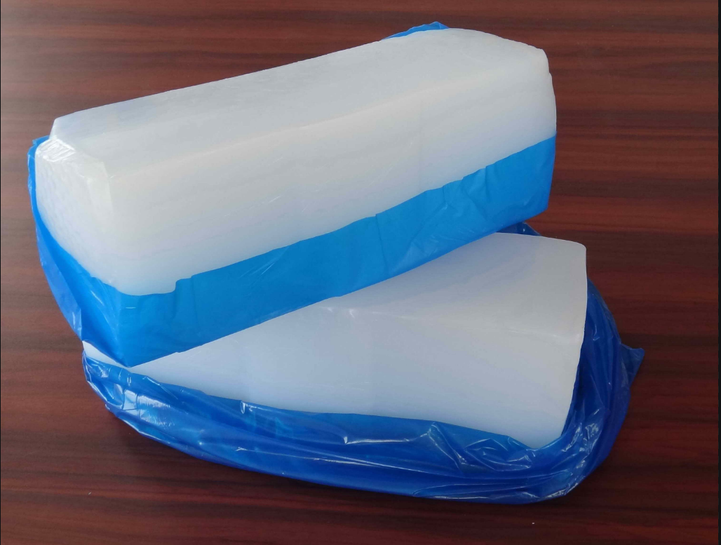 深圳硅胶制品定制厂家地址 深圳硅胶制品定制厂家地址