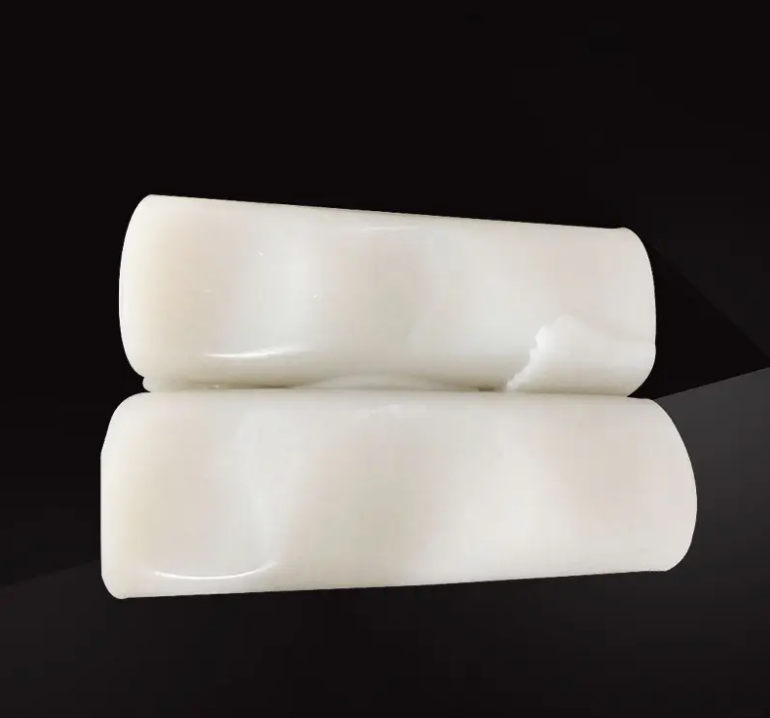 广东固态硅胶厂家有哪些 广东固态硅胶厂家有哪些