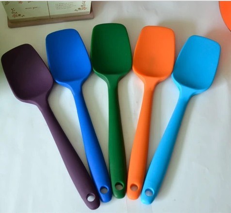 婴儿硅胶勺哪个厂家质量好