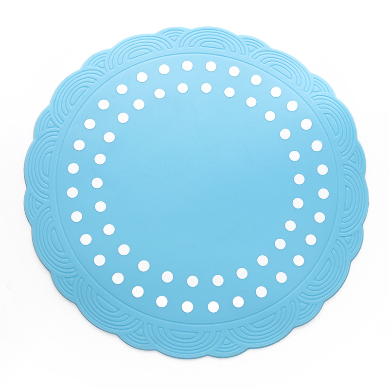 十大食品级硅胶垫品牌排行榜