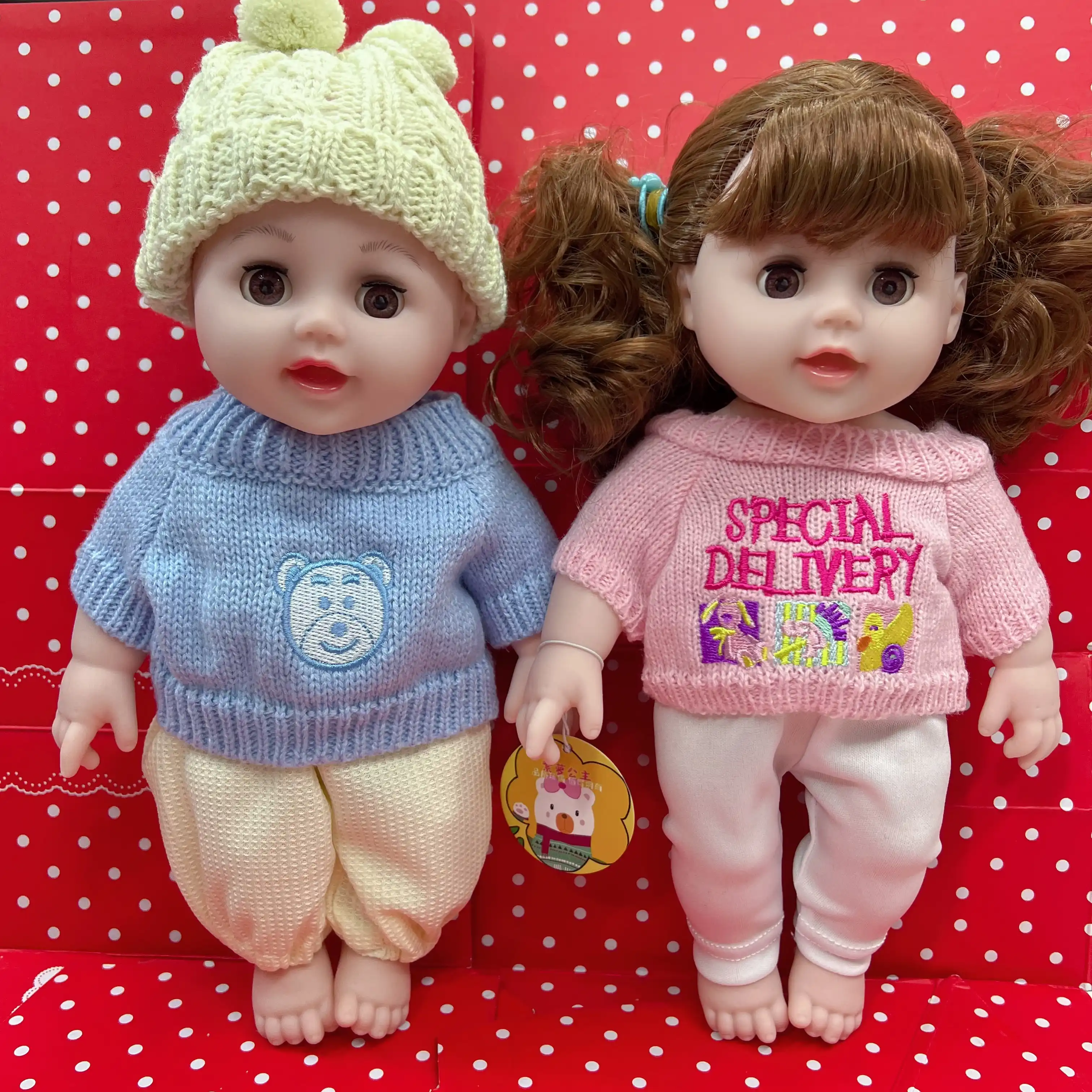 中山硅胶娃娃厂家地址查询 中山硅胶娃娃厂家地址查询