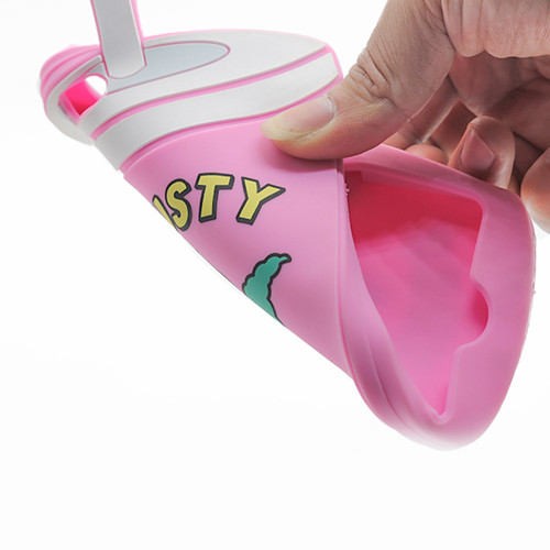 食品级硅胶垫十大厂家排名 食品级硅胶垫十大厂家排名