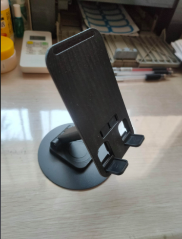 硅胶手机/平板支架厂家十大排行榜