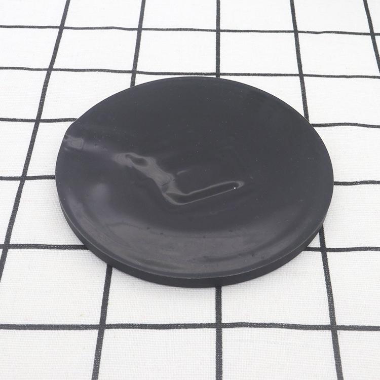 烘焙硅胶垫“专访”