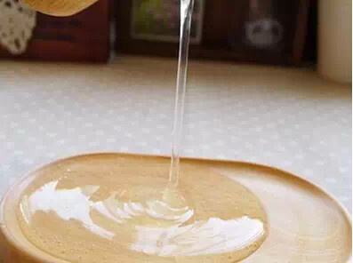 硅胶注塑制品厂家在哪里 硅胶注塑制品厂家在哪里