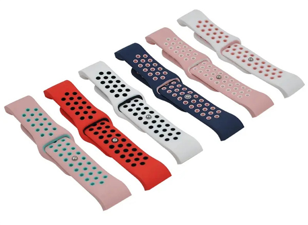 电子硅胶套批发厂家排名