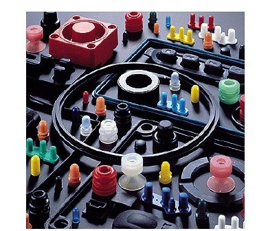 硅胶汽车配件厂家直销 硅胶汽车配件厂家直销