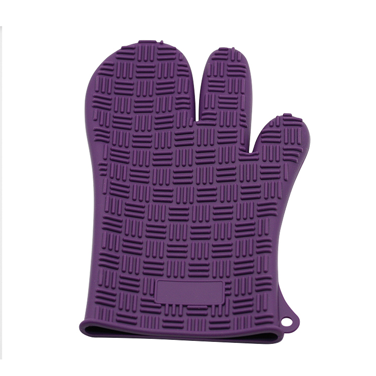 广东硅胶套定制厂家有哪些