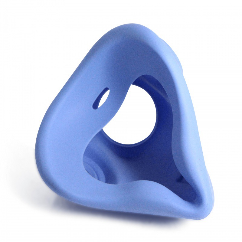 硅胶保护套厂家直销