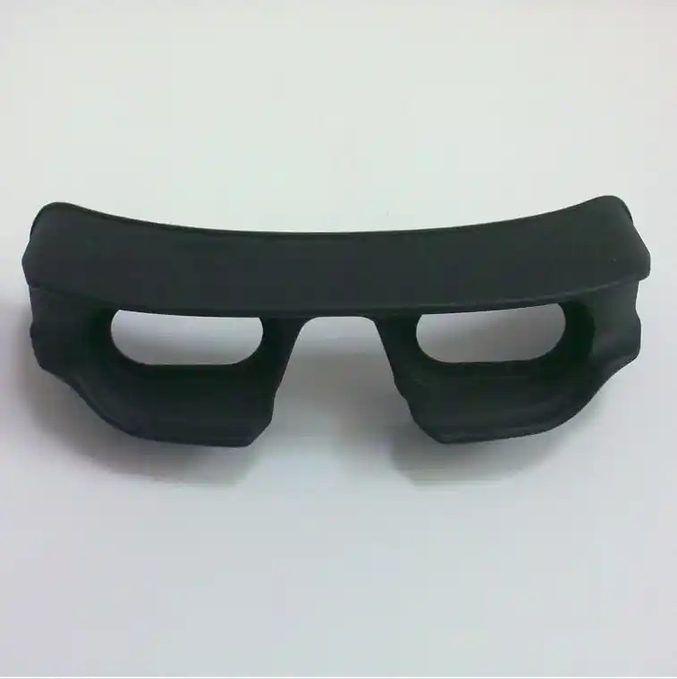 东莞硅胶眼镜框厂家直销地址 东莞硅胶眼镜框厂家直销地址