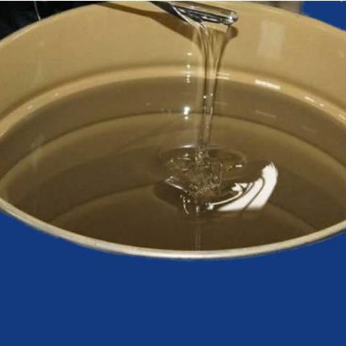 半透明硅胶和白色硅胶哪个好