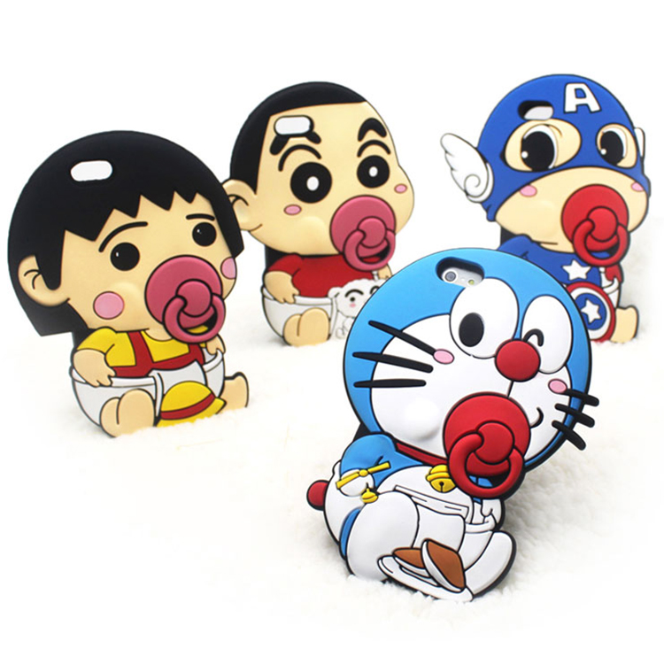 儿童玩具品牌厂家排行榜