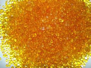 搪胶厂家联系方式