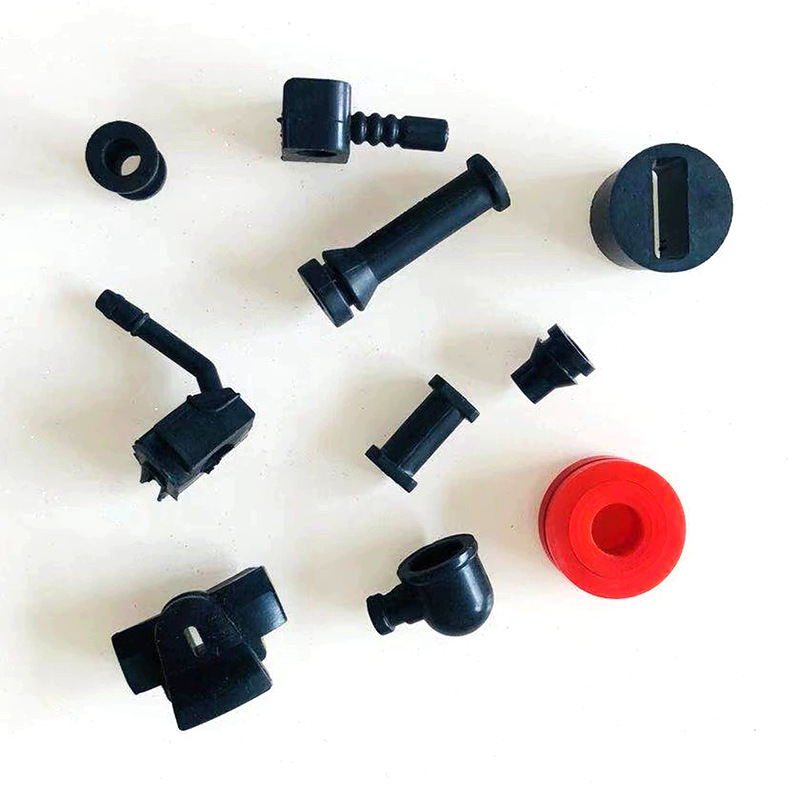 硅胶原料是什么做的