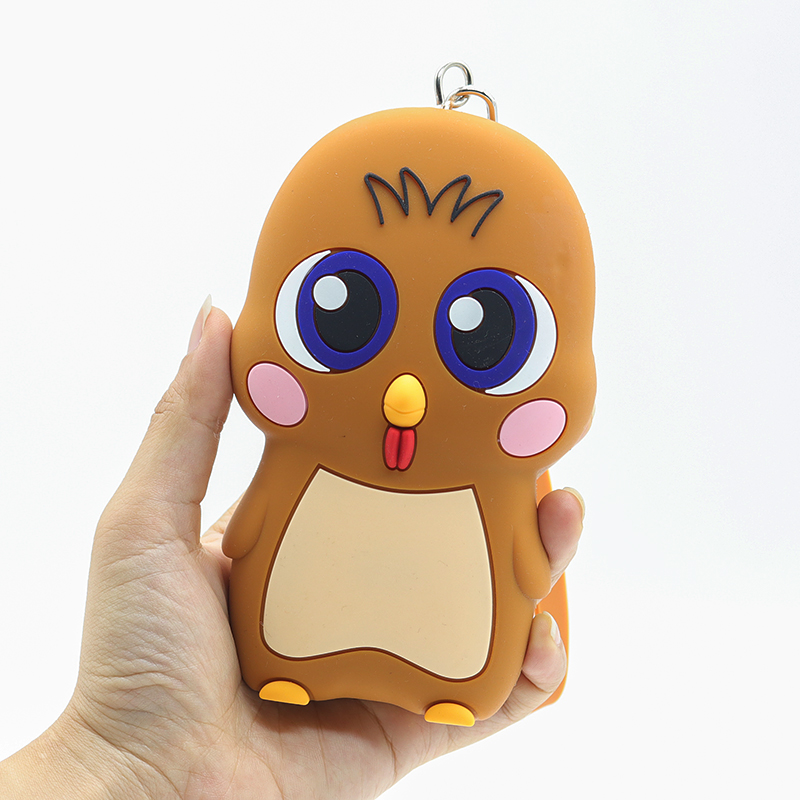 搪胶玩具厂家电话