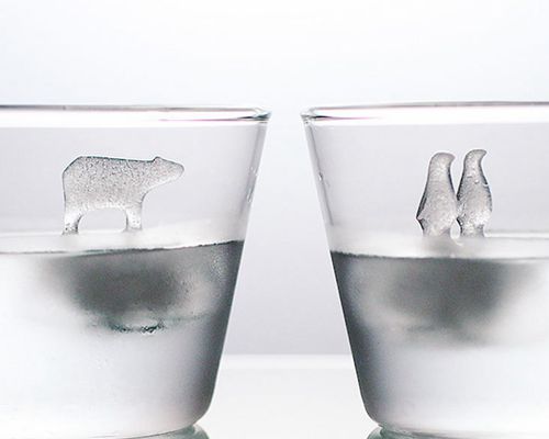 硅胶和塑料怎么粘合 硅胶和塑料怎么粘合