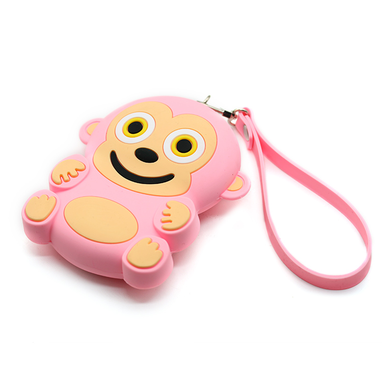 东莞钥匙扣批发市场在哪里