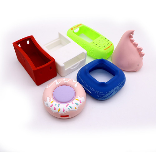 汽车钥匙套厂家批发地址