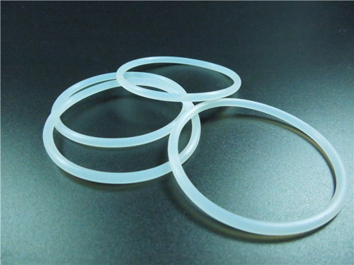 硅橡胶圈批发厂家电话