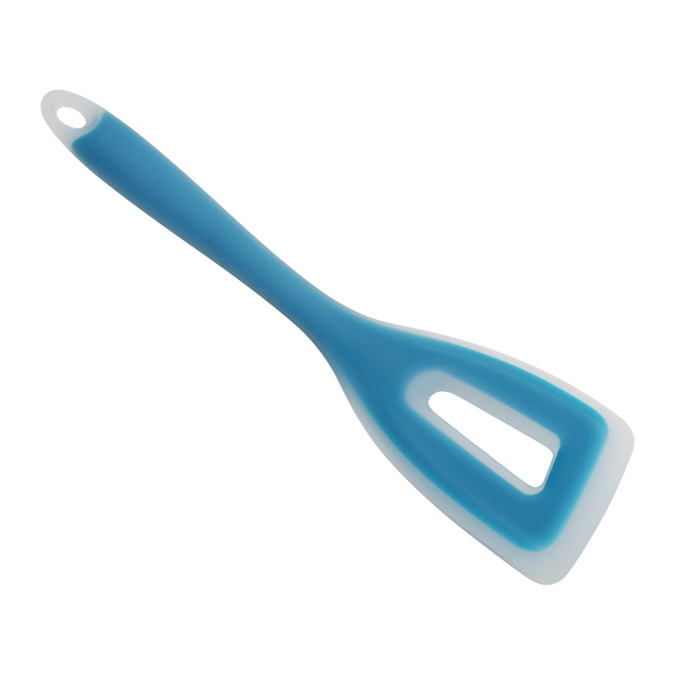 硅胶铲勺批发厂家电话多少