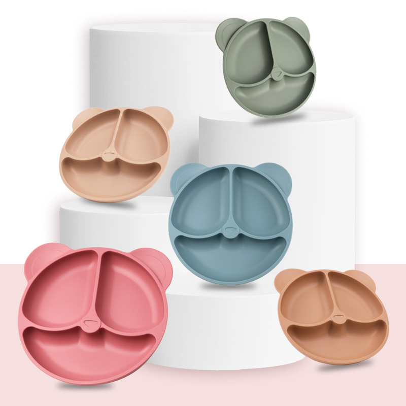 硅胶厨具批发地址是多少