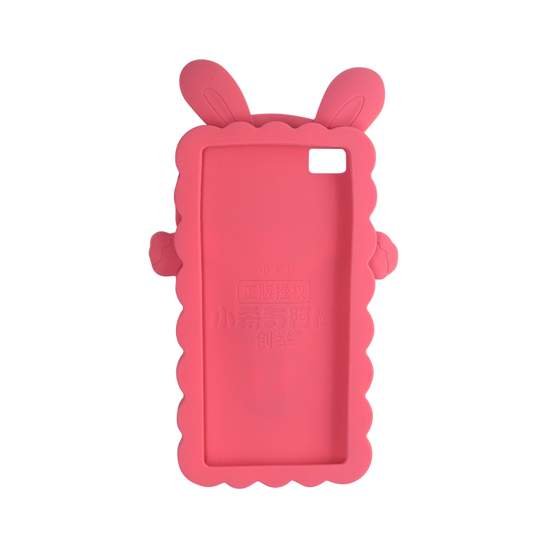 硅胶手机卡套厂家在哪里