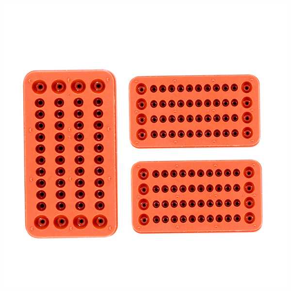 烘焙模具品牌十大排名