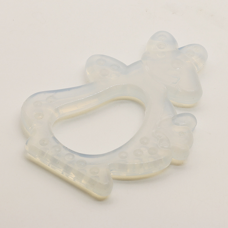 软胶件长途运输防塌陷：专用吸塑内托(Blister Tray)与防挤压工位器具的设计