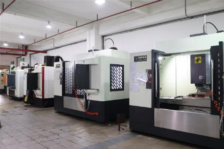 老板嫌开模费太贵？这套“硅胶新品投资回报率”话术帮你搞定预算