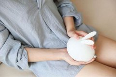 硅胶礼品受到消费者欢迎的原因是什么
