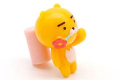 东莞硅胶礼品定制厂家哪家好