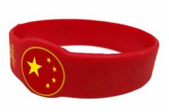 硅胶礼品定制批发厂家成型技术有哪些