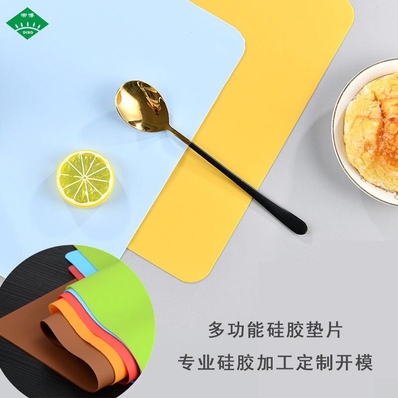 http://www.gddb88.cn/gjcd/
