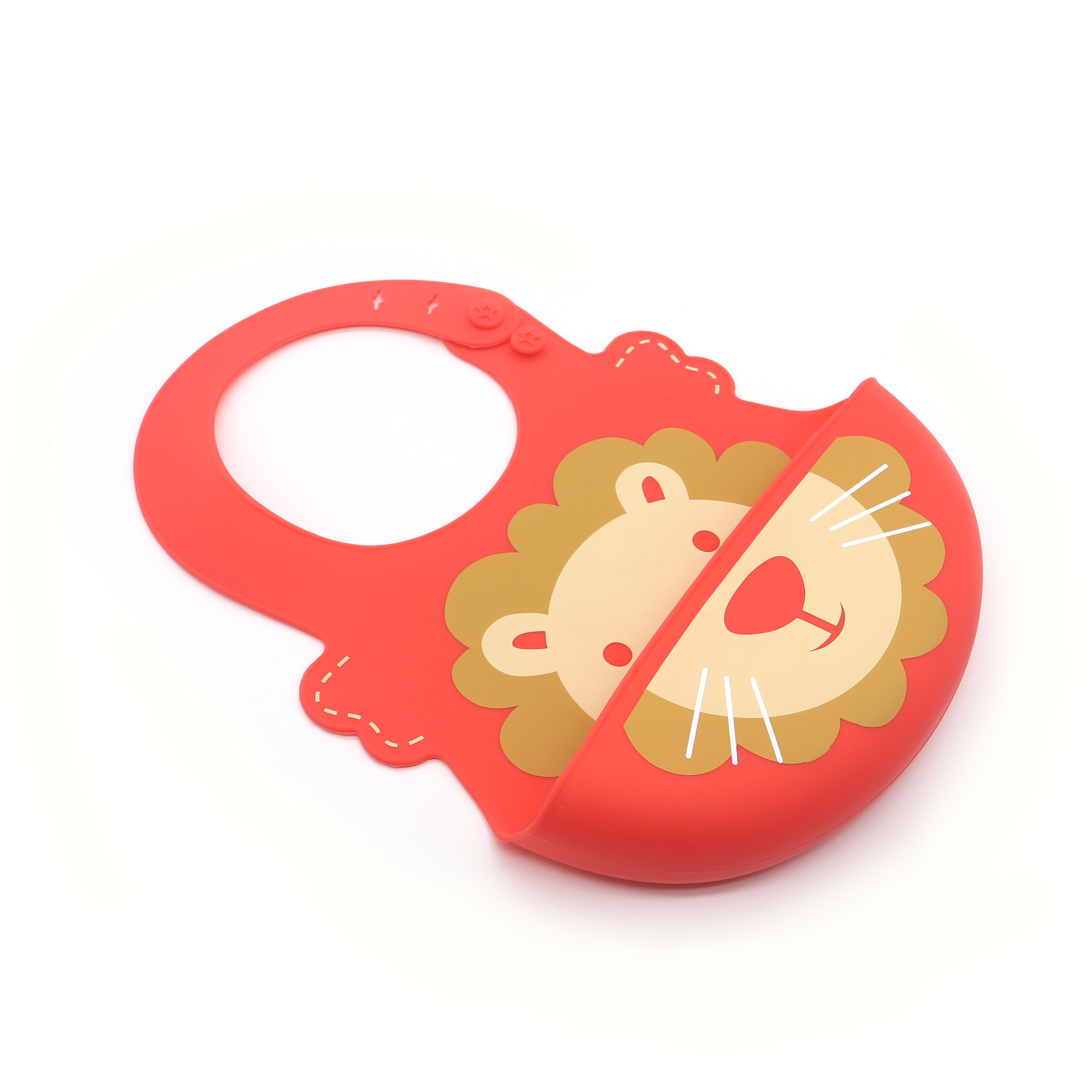 http://www.gddb88.cn/gjmyyp/list_62_1.html